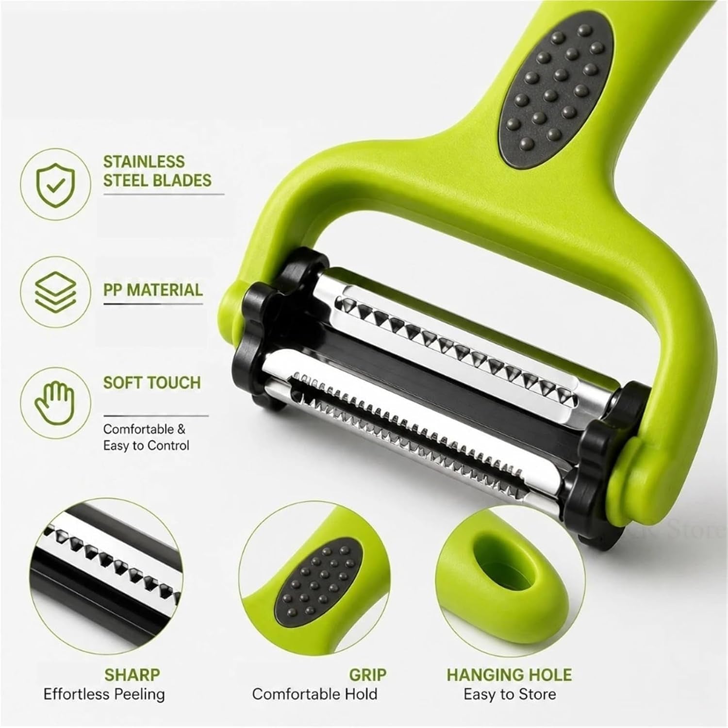 fit-for-3-in-1-vegetable-and-fruit-peeler-slicer-grater-kitchen-tool5pcs