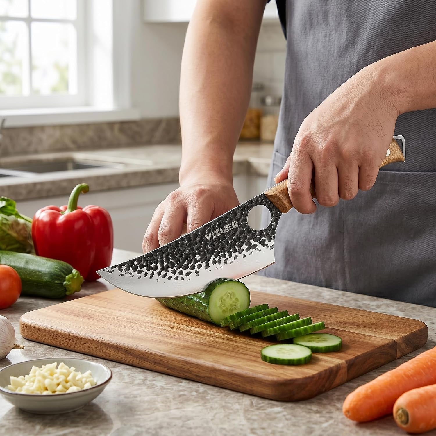 3pcs-butcher-knife-set-hand-forged-7-butcher-meat-cleaver-7-serbian-chef-and-6-5-viking-knife-great-for-indoor-outdoor-stylish-pattern-design