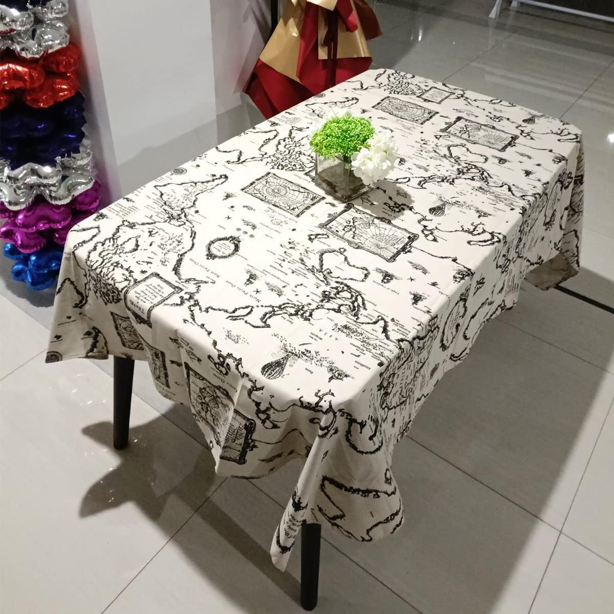 world-map-tablecloth-cotton-linen-fabric-map-table-cover-with-86-6x55-1inch-washable-rectangle-world-map-printing-table-cloth-for-kitchen-dinning-tabletop-home-decorations