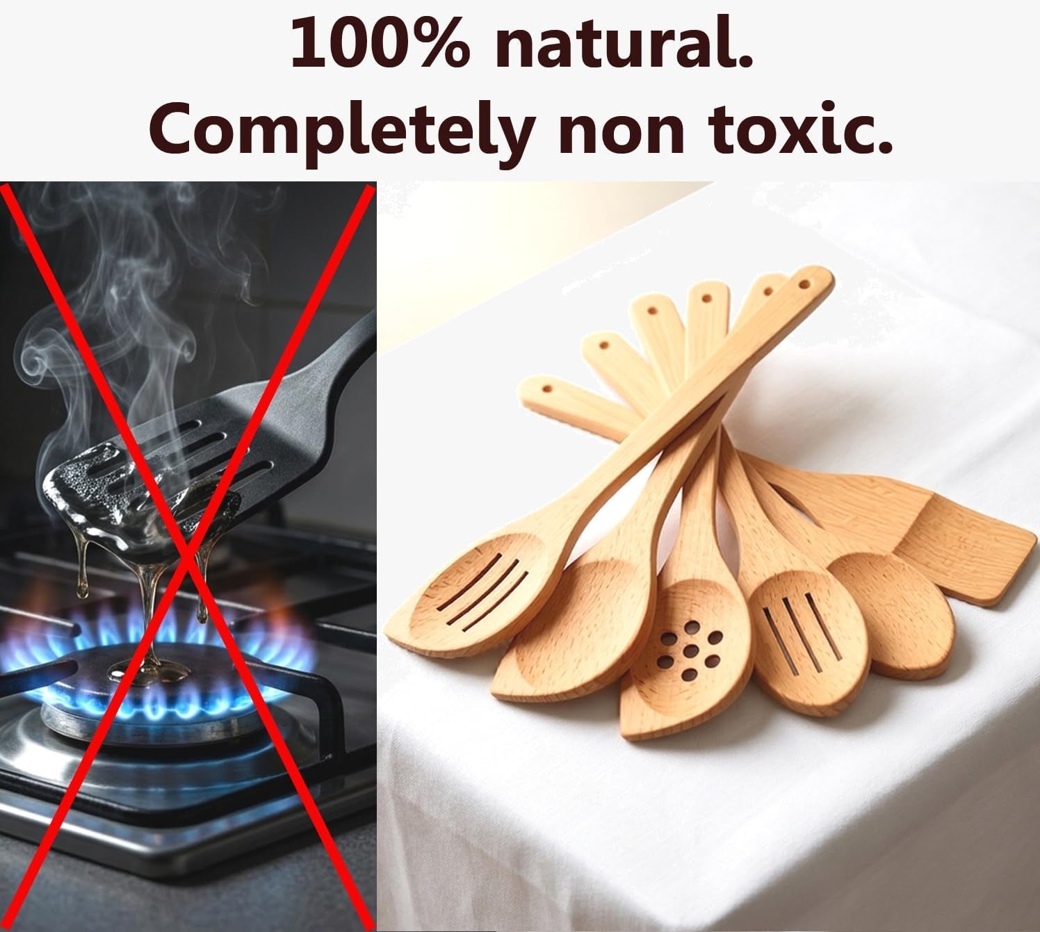 6-healthy-wooden-spoons-for-cooking-safe-reliable-kitchen-set
