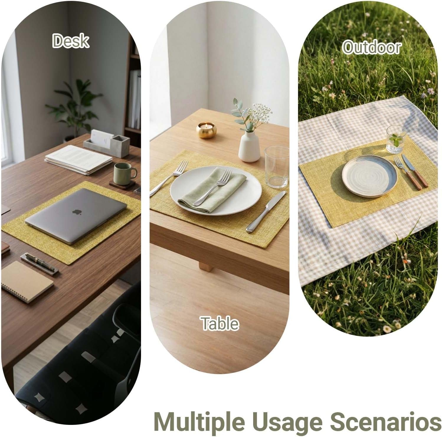 faux-linen-farmhouse-placemats-set-of-6-11-8x18-inch-gold