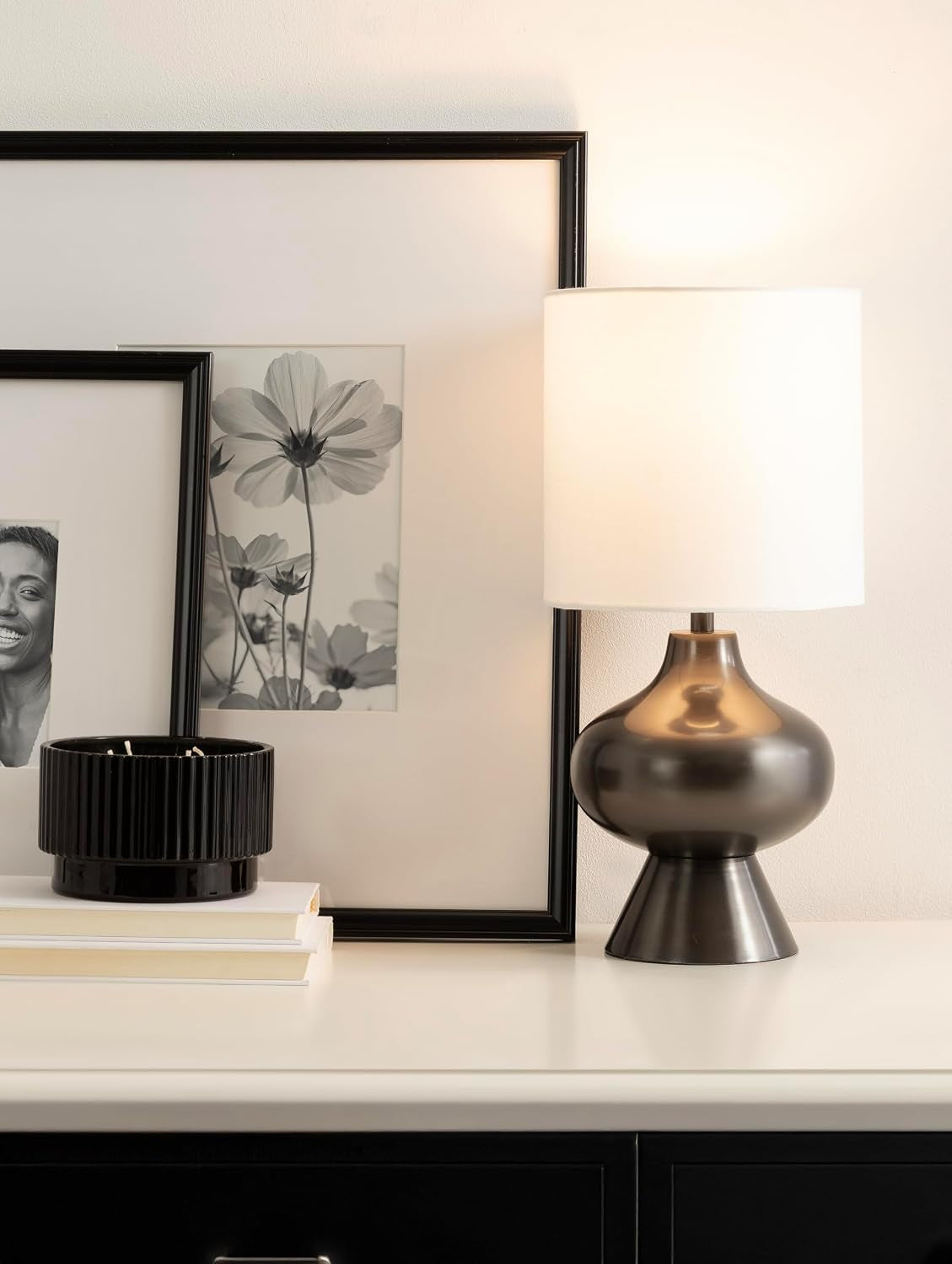 bahira-modern-metal-bedside-table-lamp-8-x-8-x-17-gunmetal-sculptural-decorative-tabletop-desk-lamp-with-linen-shade-for-living-room-decor