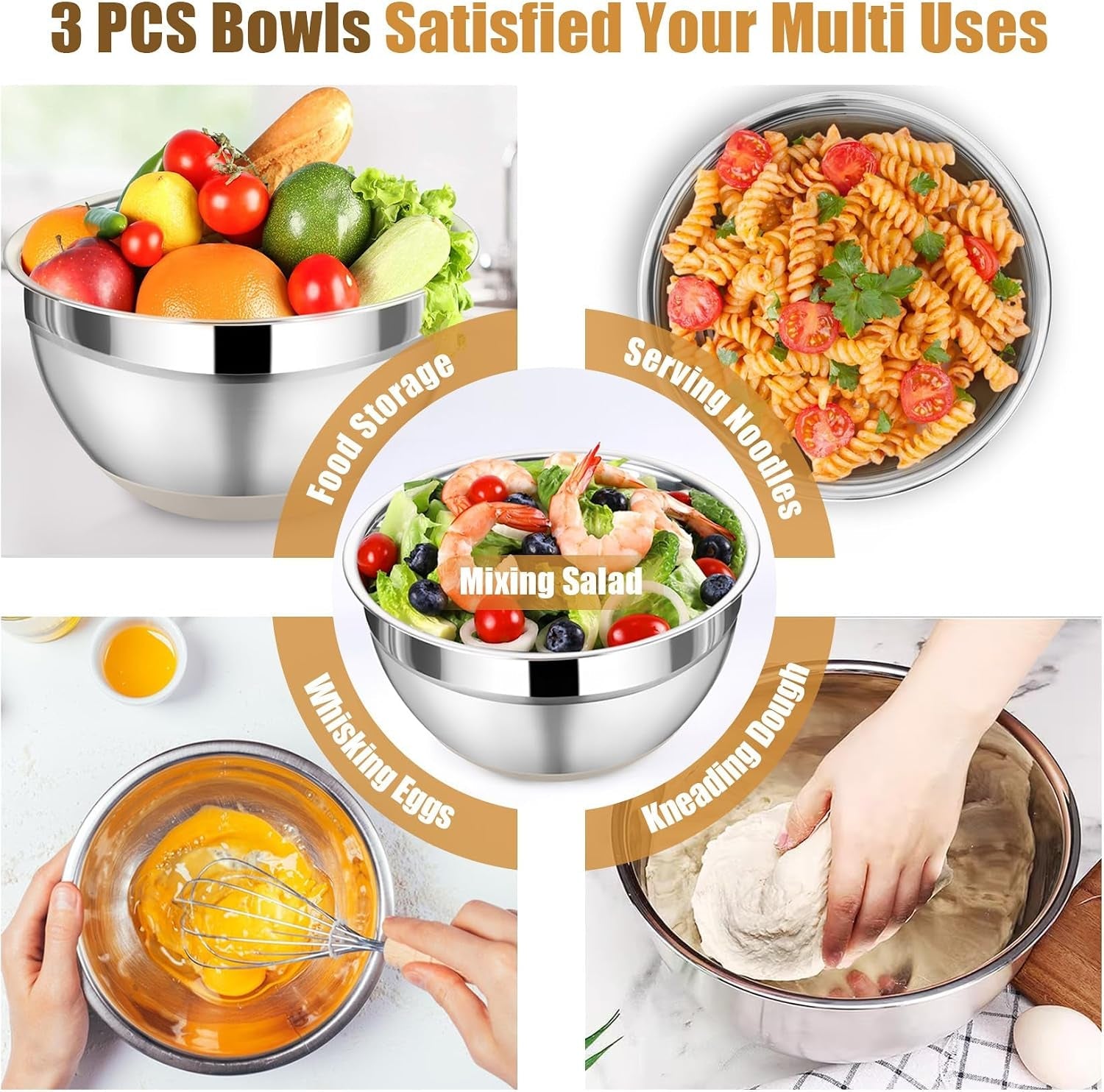 mixing-bowl-with-lid-set-of-3-stainless-steel-salad-bowls-khaki