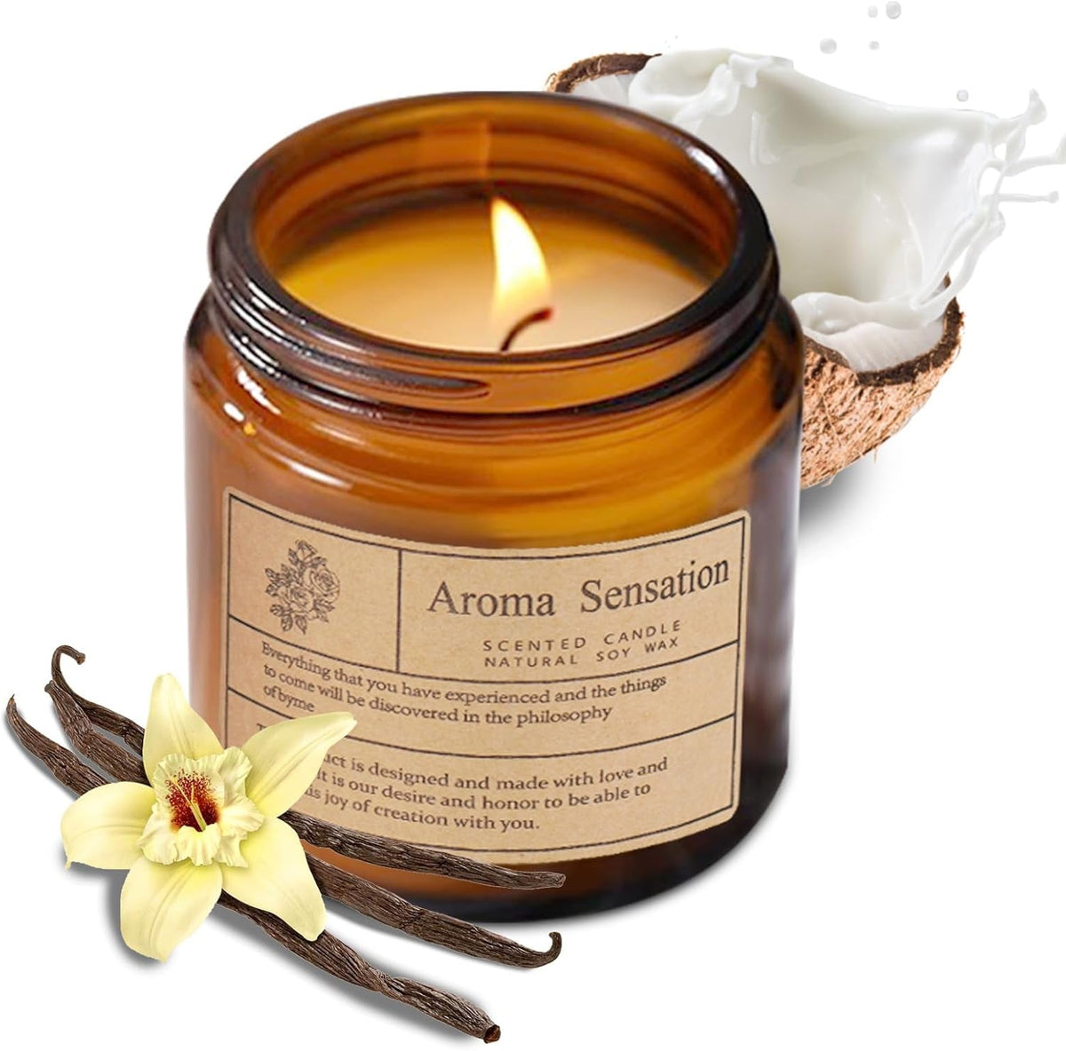 organic-coconut-vanilla-candles-non-toxic-soy-candles-for-home-stress-relief-meditation-7oz