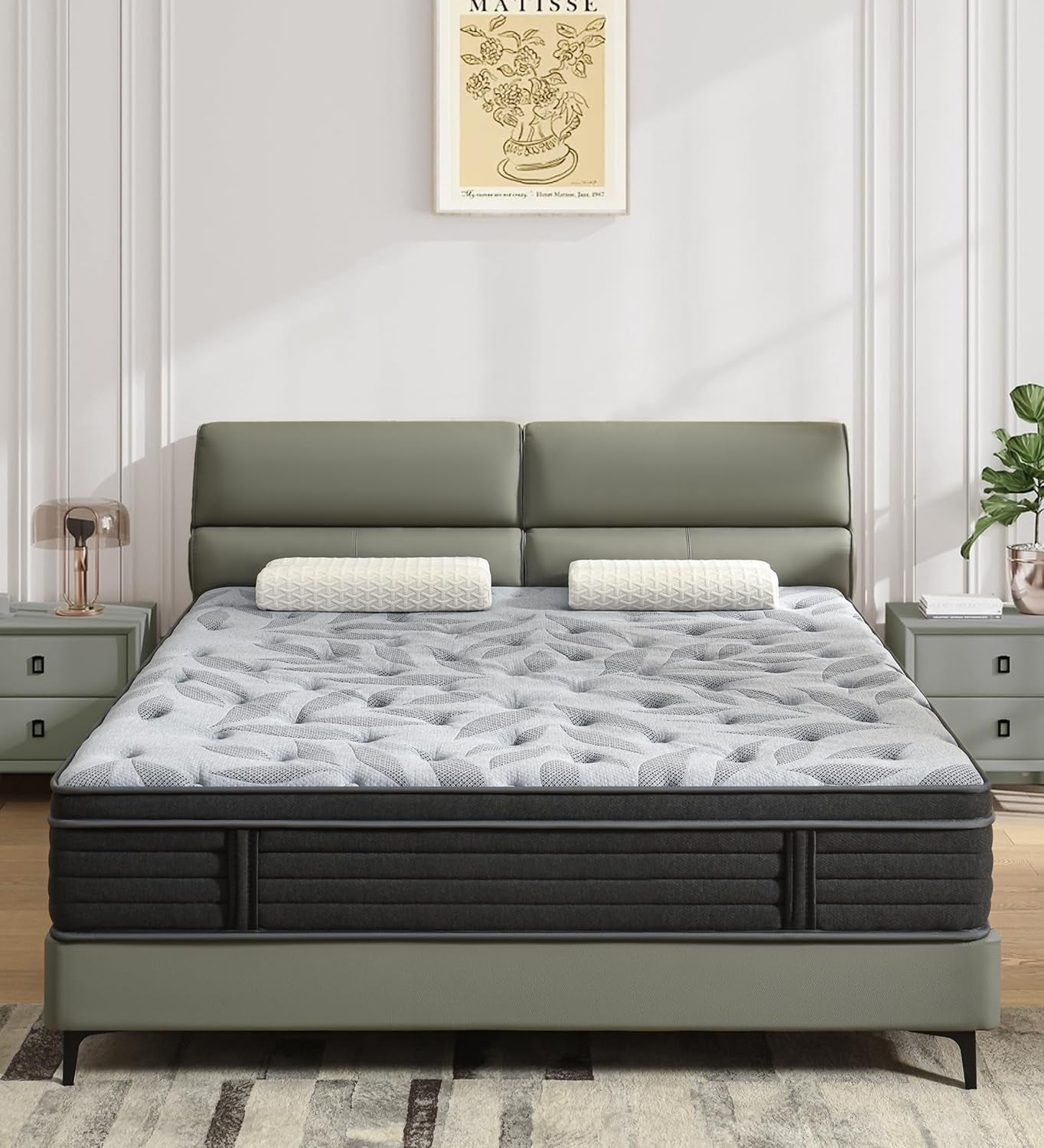 12-inch-full-mattress-medium-firm-hybrid-mattress-in-a-box