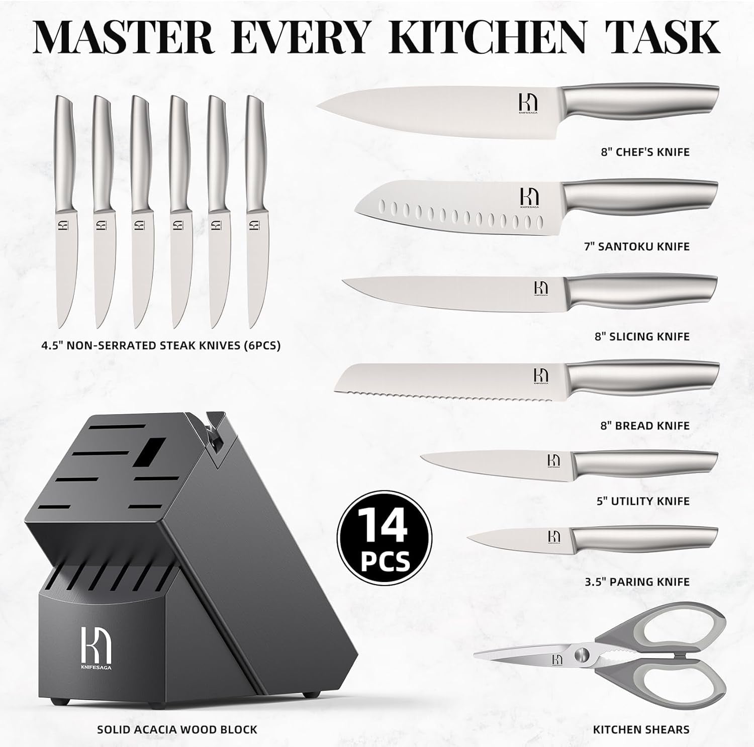 14-pcs-knife-block-set-premium-razor-sharp-japanese-steel