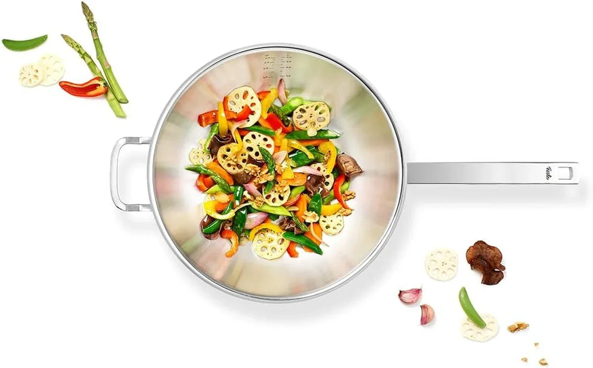 original-profi-collection-stainless-steel-12-6-inch-6-7-quart-multi-ply-wok-with-high-dome-metal-lid