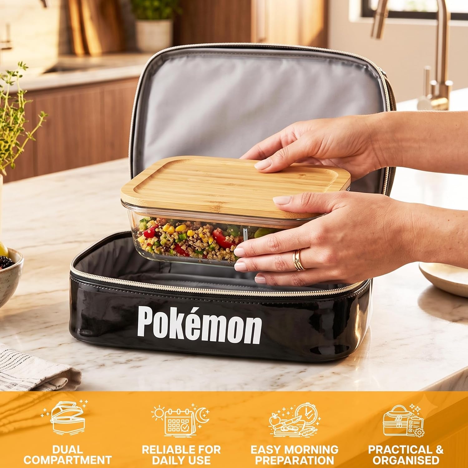 pokemon-insulated-lunch-bag-with-dual-compartments-for-school