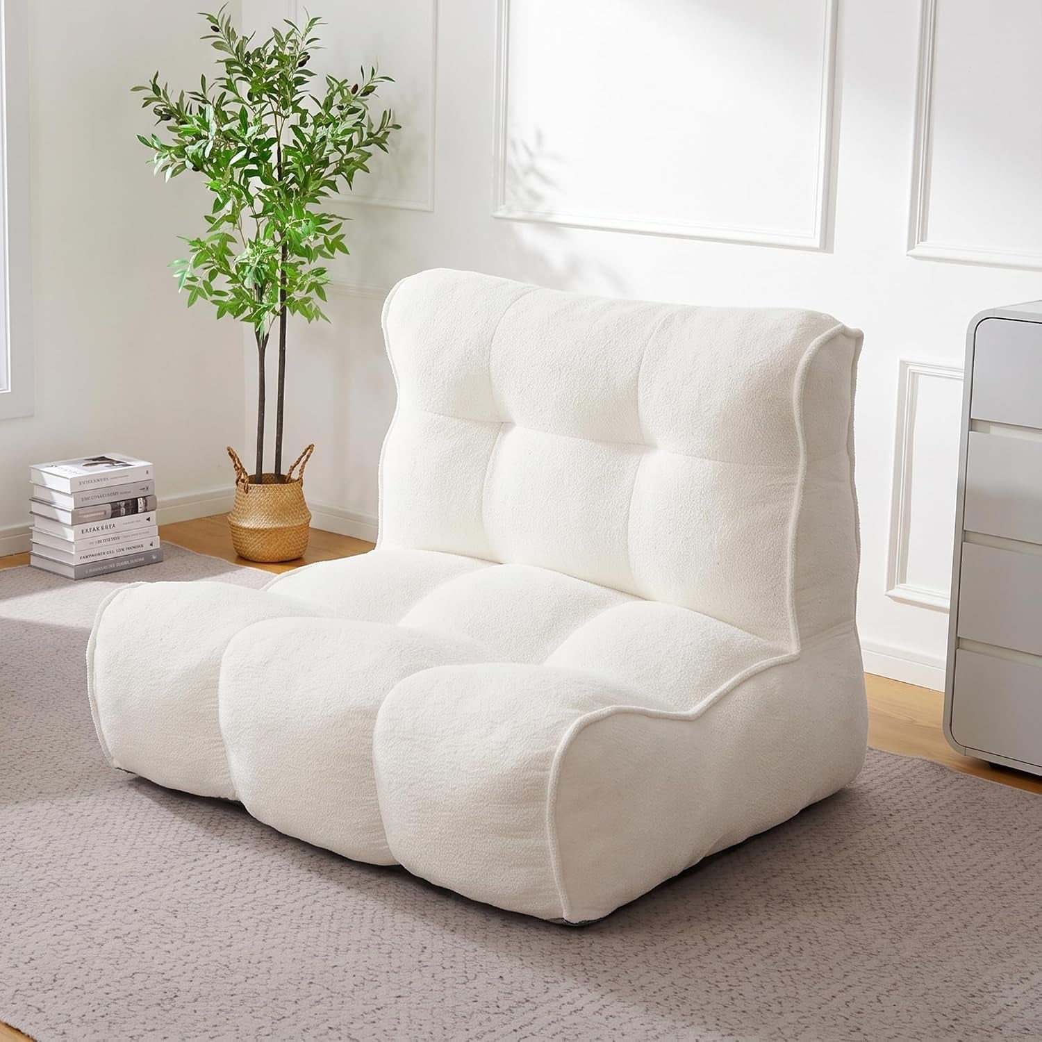 gaint-bedroom-sofa-for-adults-memory-foam-lazy-sofa-sack-ultra-soft-faux-fur-floor-sofa-floor-couch-for-bedroom-living-room-office-home-beige