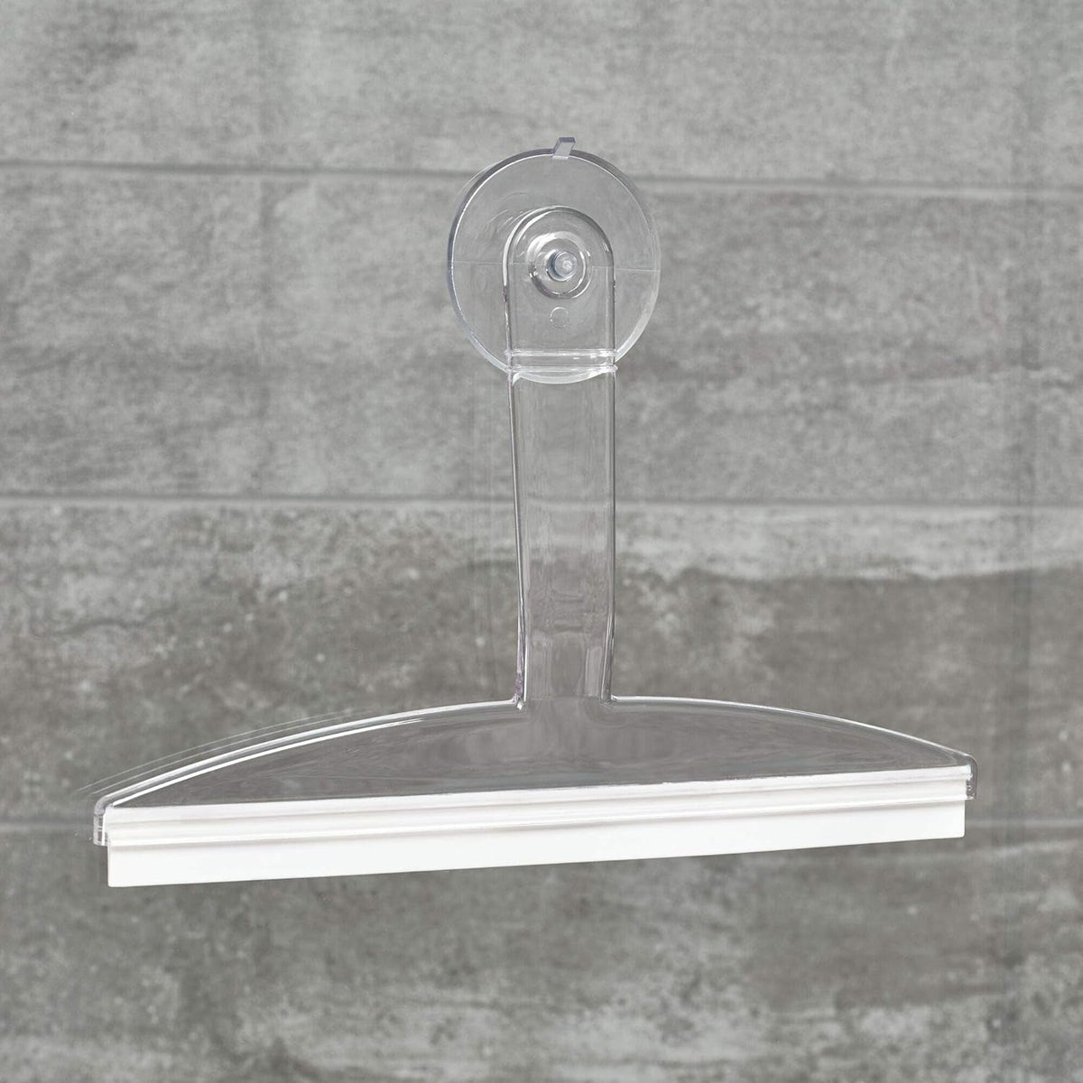 22300-plastic-plastic-suction-squeegee-with-storage-hook-shower-window-and-mirror-accessory-for-master-guest-kids-bathroom-cleaning-12-x-10-clear