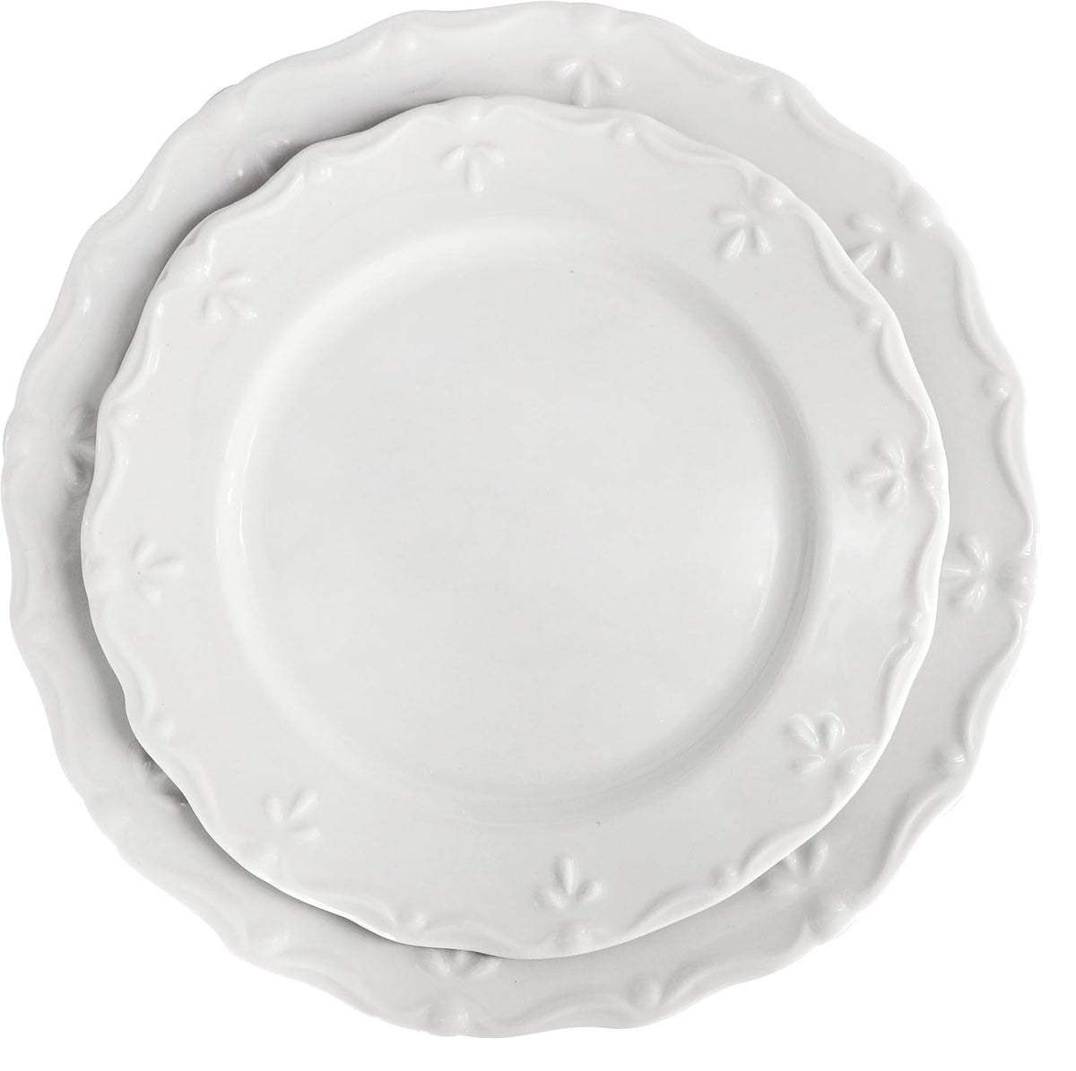 henryi-18-piece-embossed-rim-detail-porcelain-white-dinnerware-set-tableware-set-serveware-18-piece
