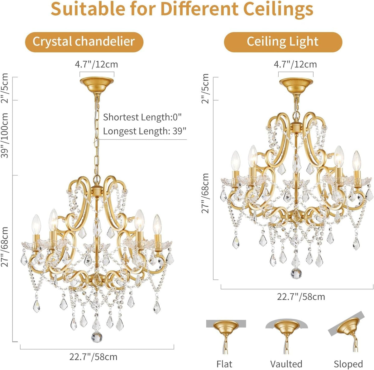 crystal-chandelier-5-light-gold-chandelier-for-dining-room-light-fixture-k9-crystal-pendant-ceiling-light-fixture-modern-candle-chandelier-for-living-room-kitchen-island-entryway-bedroom