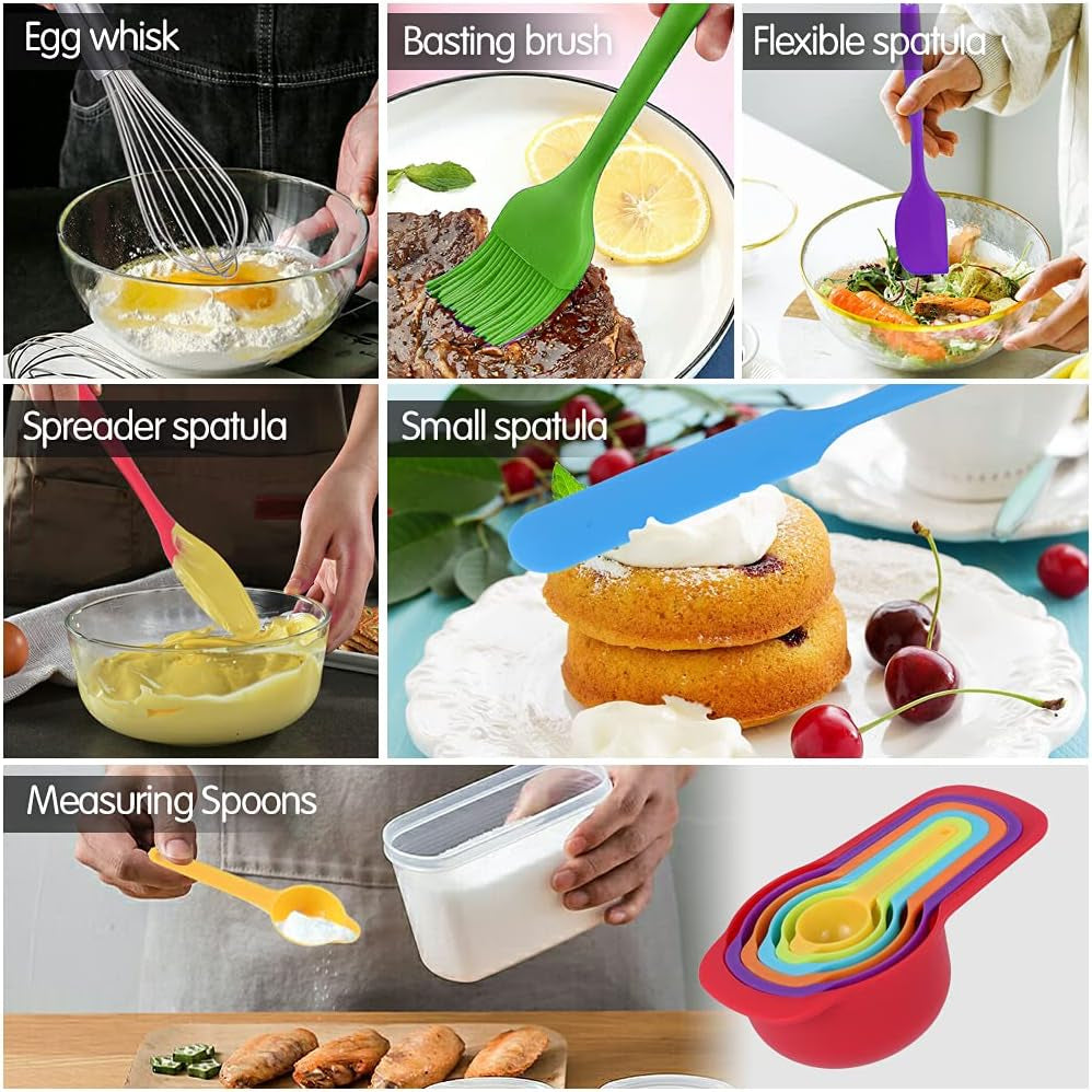 20pcs-stainless-steel-mixing-bowls-with-airtight-lids-set