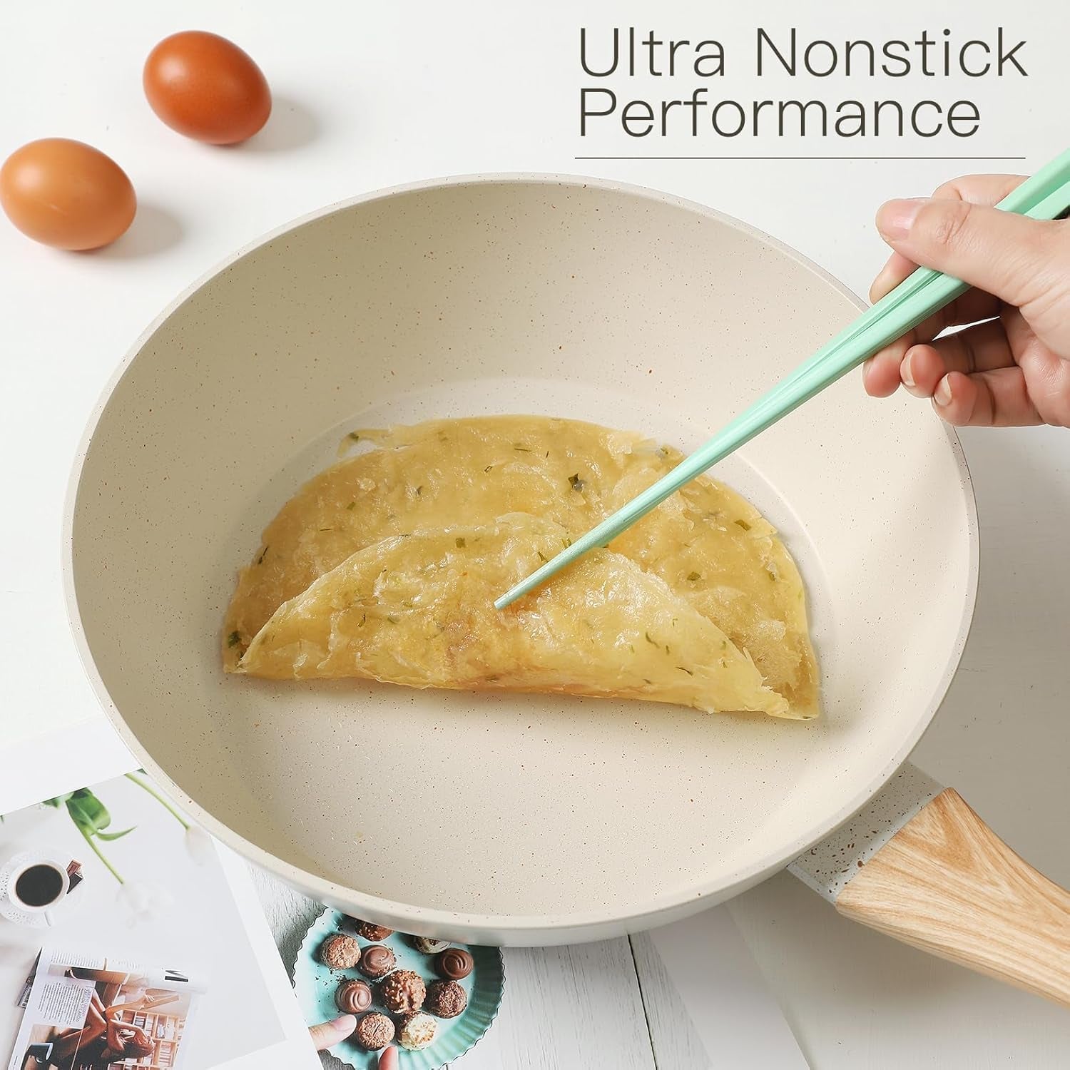 16pcs-pots-and-pans-set-non-stick-cookware-juego-de-ollas-para-cocina-beautiful-great-value-food-cooks-evenly-cleans-easily-with-frying-pan
