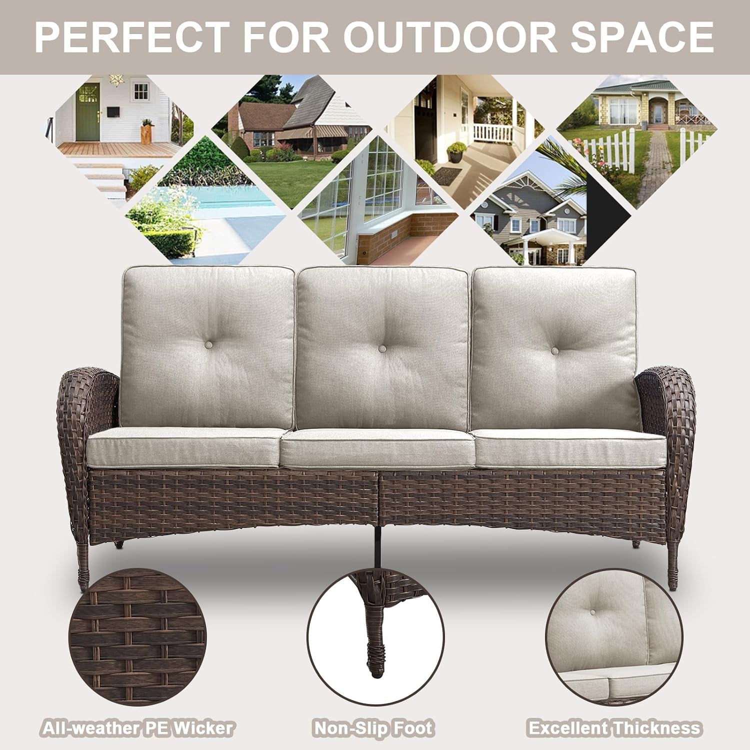 6-piece-patio-conversation-sets-wicker-patio-furniture-sets-with-outdoor-swivel-rocker-chairs-outdoor-couch-perfect-for-deck-patio-backyard-brown-wicker-beige-cushion