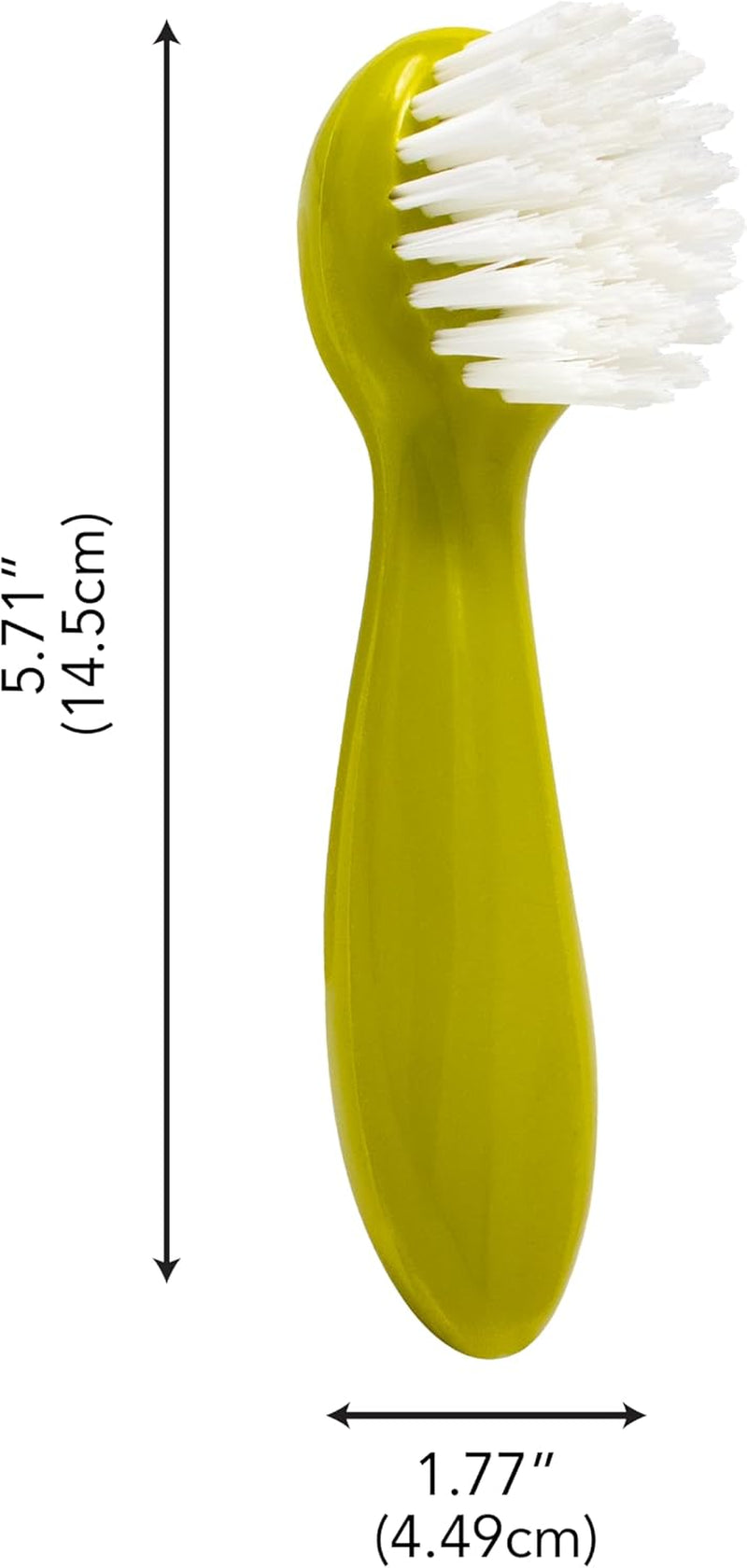 potato-scrub-brush-ergonomic-easy-grip-handle-cleans-fruits-and-vegeables-of-all-types-ideal-for-potatoes-and-hard-vegetables-bpa-free-and-top-rack-dishwasher-safe
