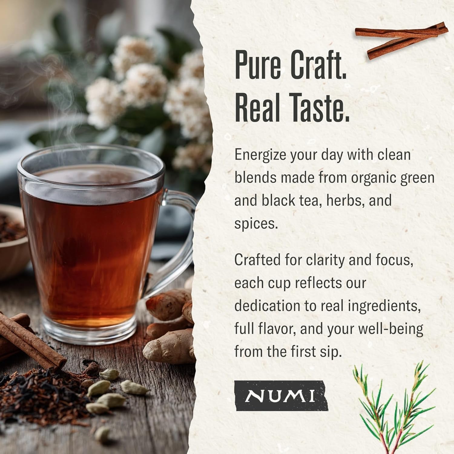 numi-organic-rooibos-chai-tea-18-herbal-tea-bags-caffeine-free
