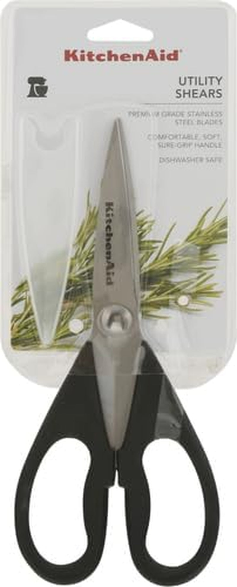 kitchenaid-all-purpose-kitchen-shears-with-protective-sheath-durable-stainless-steel-scissors-dishwasher-safe-soft-grip-comfort-handle-8-72-inch-black