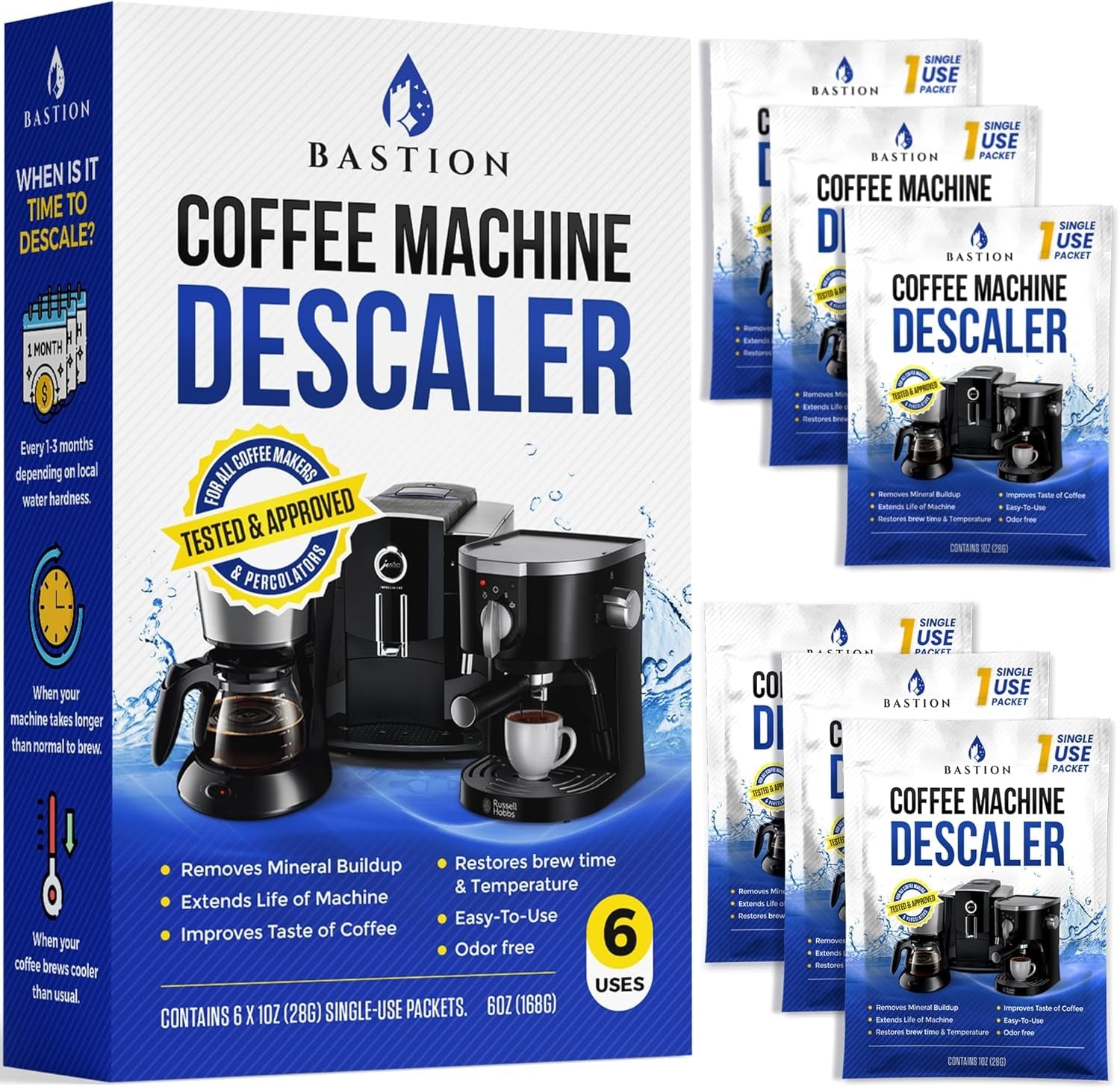 descaling-powder-solution-6-uses-coffee-machine-descaler-cleaner-compatible-with-breville-keurig-nespresso-delonghi-ninja-to-descale-automatic-coffee-pots-makers-espresso-machines