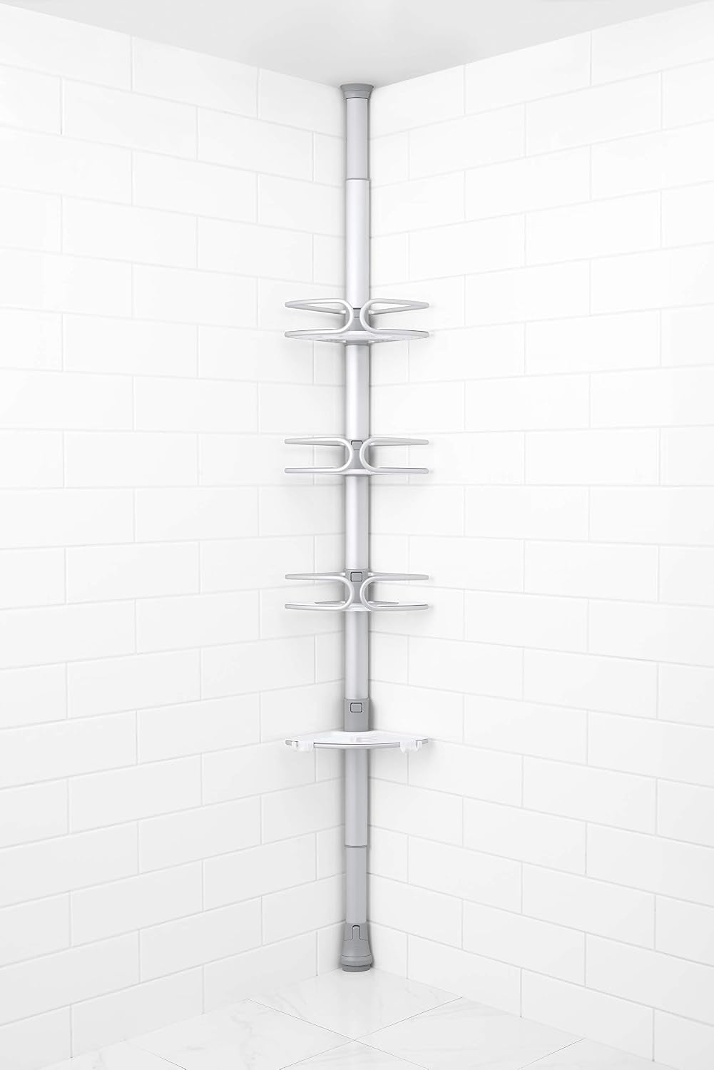 oxo-good-grips-quick-extend-aluminum-pole-caddy