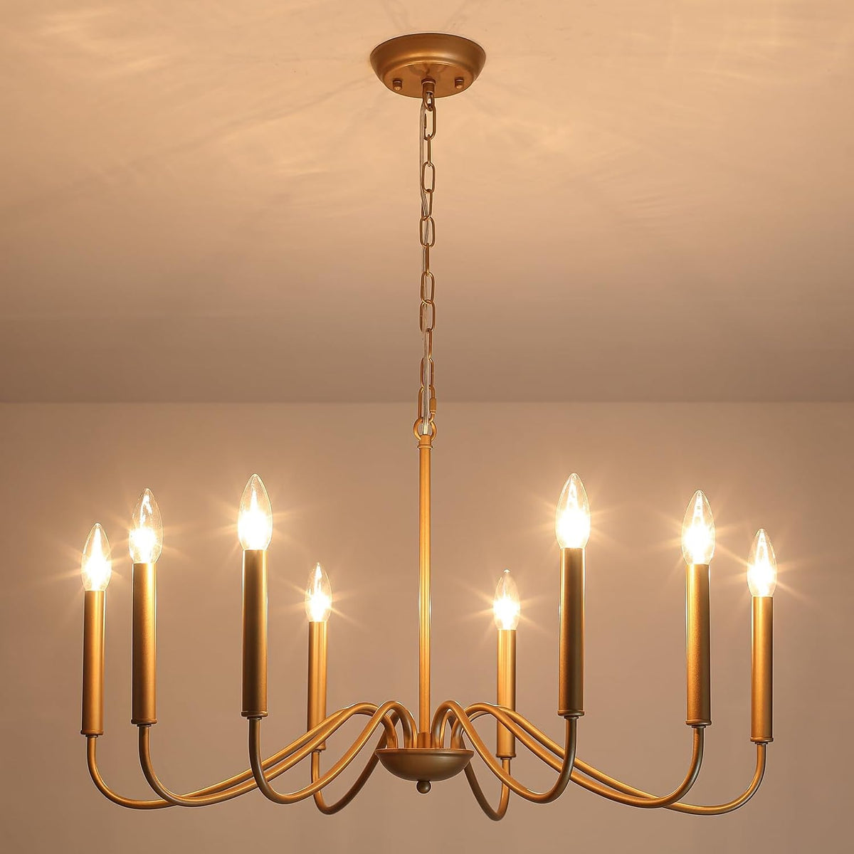antique-gold-farmhouse-chandelier-8-light-rustic-lighting-fixture-modern-industrial-candle-ceiling-light-for-dining-room-bedroom-foyer-living-room-kitchen-island-entryway