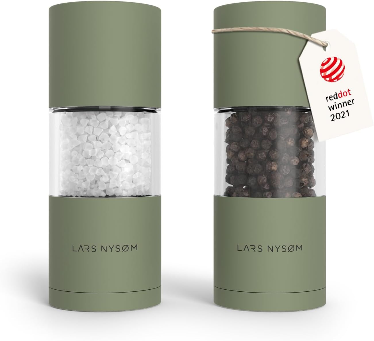 salt-and-pepper-grinder-set-manual-salt-and-pepper-mills-with-adjustable-ceramic-grinder-design-spice-shaker-set-sage-green