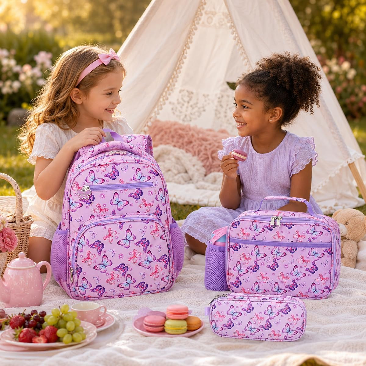 kids-lunch-bag-insulated-lunch-box-for-boys-girls-washable-lunch-bag-and-reusable-toddler-leak-proof-lunchbox-for-school-and-daycare