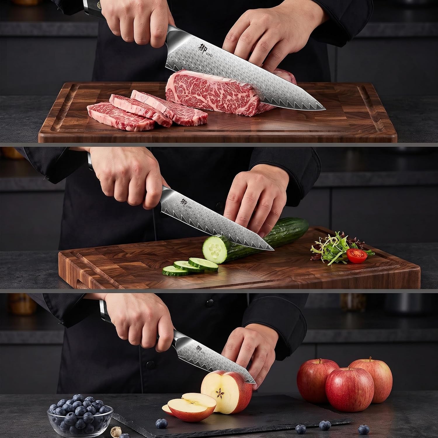 3-pcs-damascus-knife-set-kitchen-knife-set-in-damascus-steel-professional-ultra-sharp-japanese-knife-set-67-layer-high-carbon-steel-chef-knife-set-with-ergonomic-g10-handle