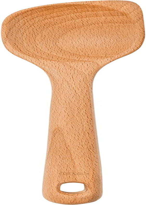 oxo-good-grips-wooden-corner-spoon-scraper