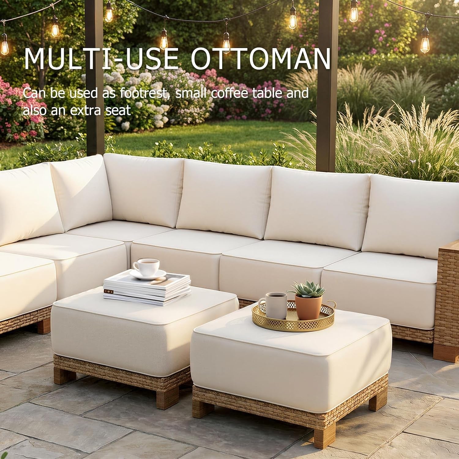 10-piece-l-shape-patio-wicker-furniture-set-with-9-5-thick-cushion