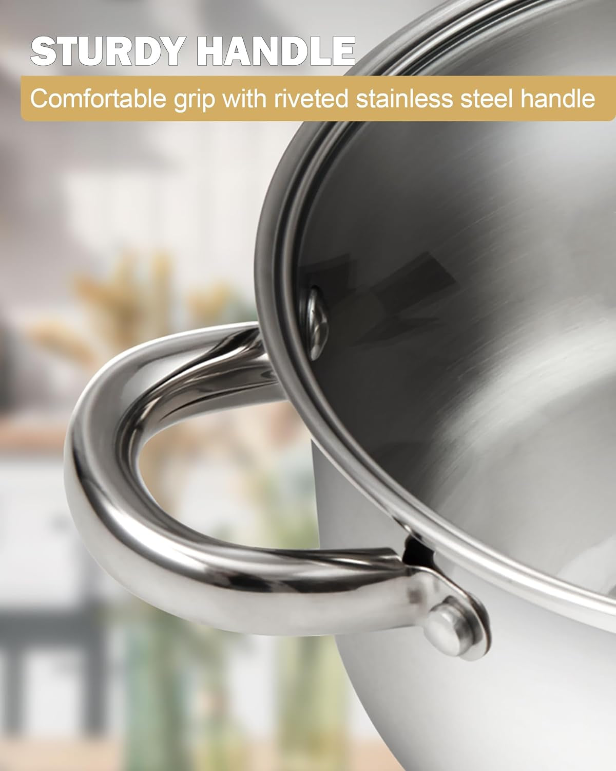 8-quart-stainless-steel-pasta-pot-with-strainer-lid-3-in-1-pots-steamer-basket-pasta-strainer-stock-pot-with-lid-pasta-cooker-induction-compatible-dishwasher-oven-safe
