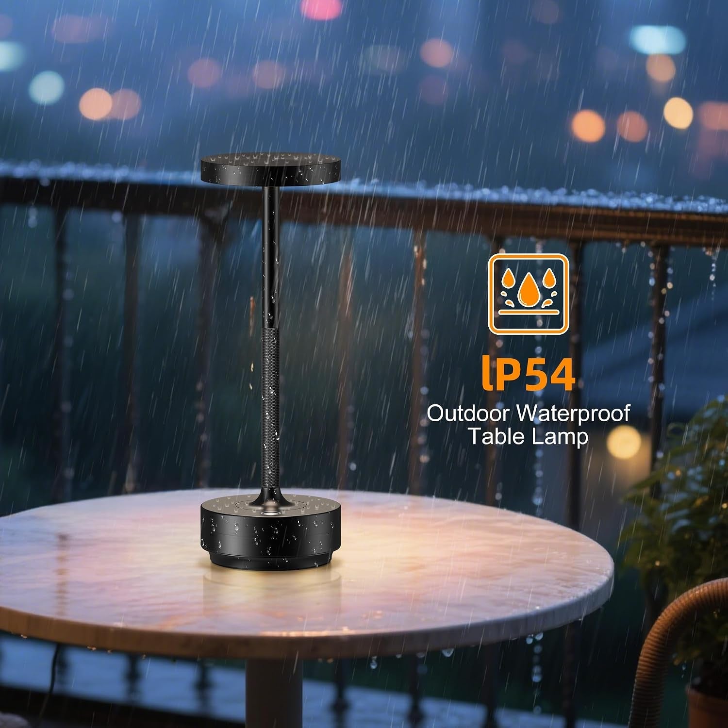 rechargeable-cordless-table-lamp-with-5000mah-battery-ip54-waterproof-led