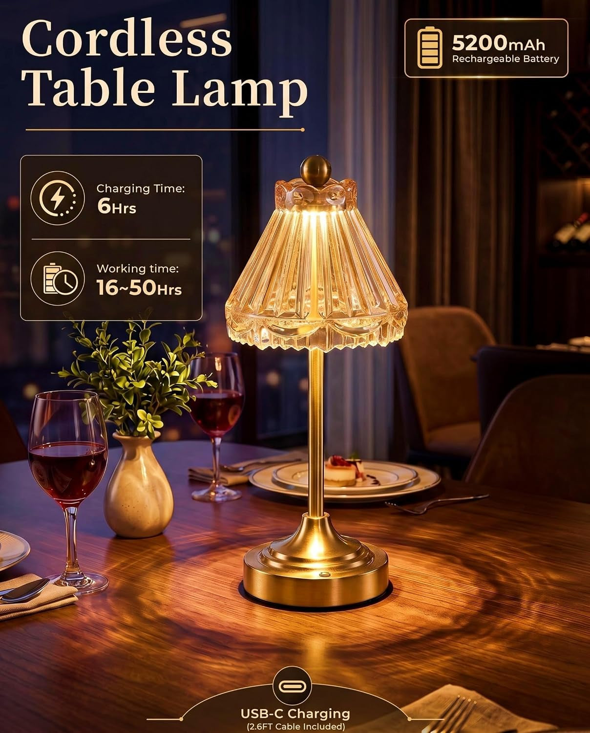 cordless-small-table-lamp-5200mah-rechargeable-glass-lamp