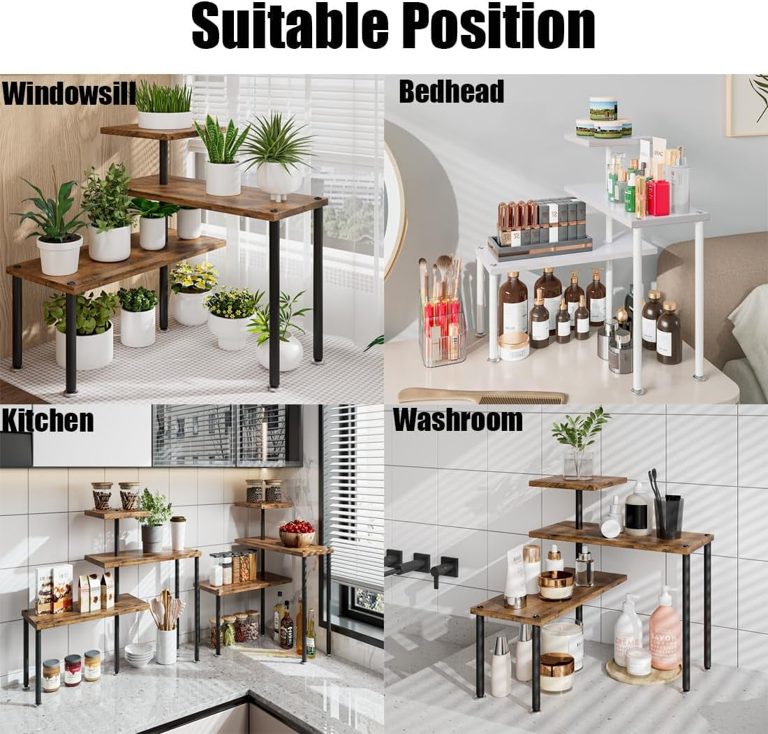 3-tier-adjustable-countertop-organizer-corner-shelf