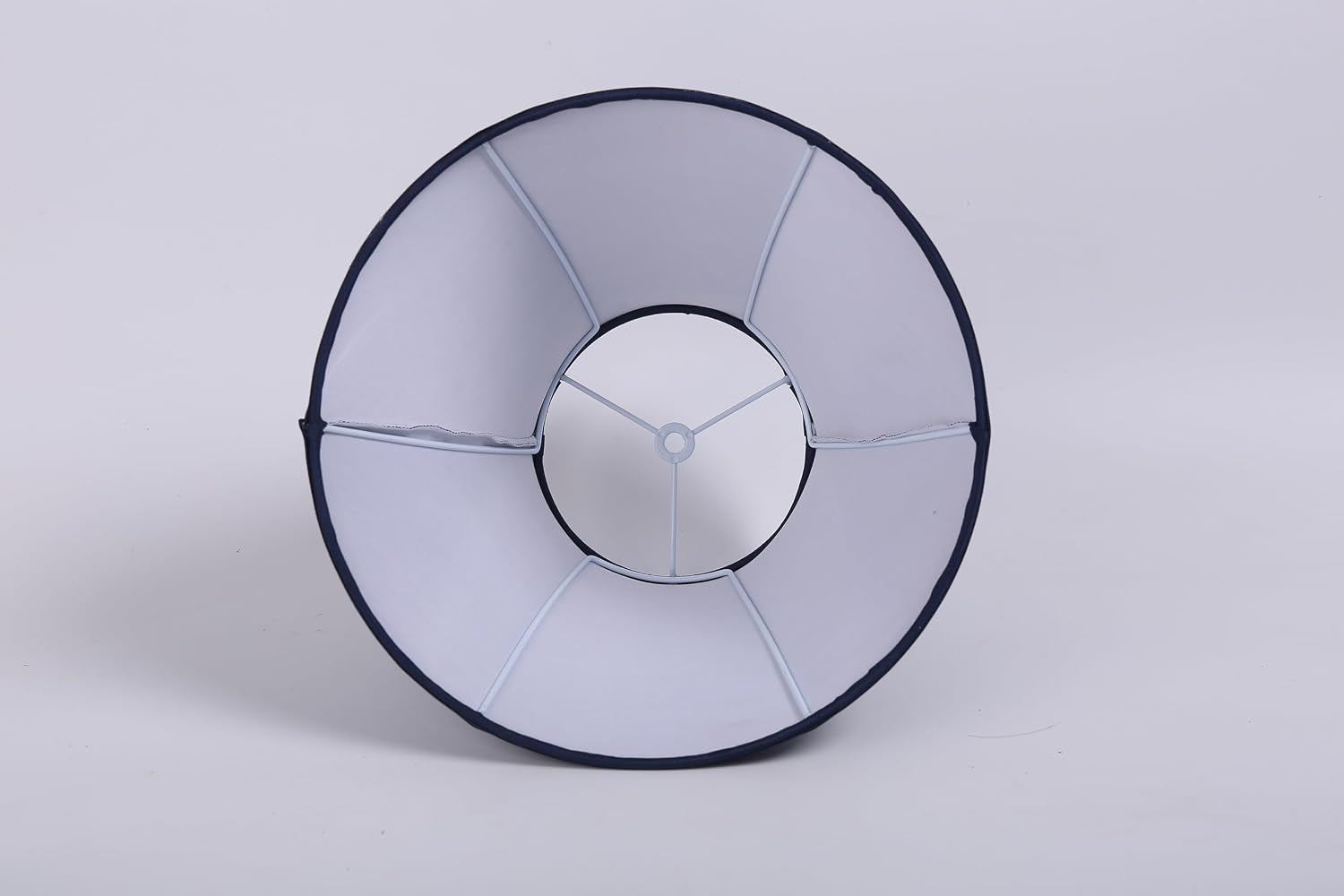 kd-lamp-shades-set-of-2-6x12-8-5-inch-natural-faux-silk-lamp-shades-for-table-lamps-medium-lamp-shade-for-table-lamp-bedside-lamp-no-assembly-required-blue