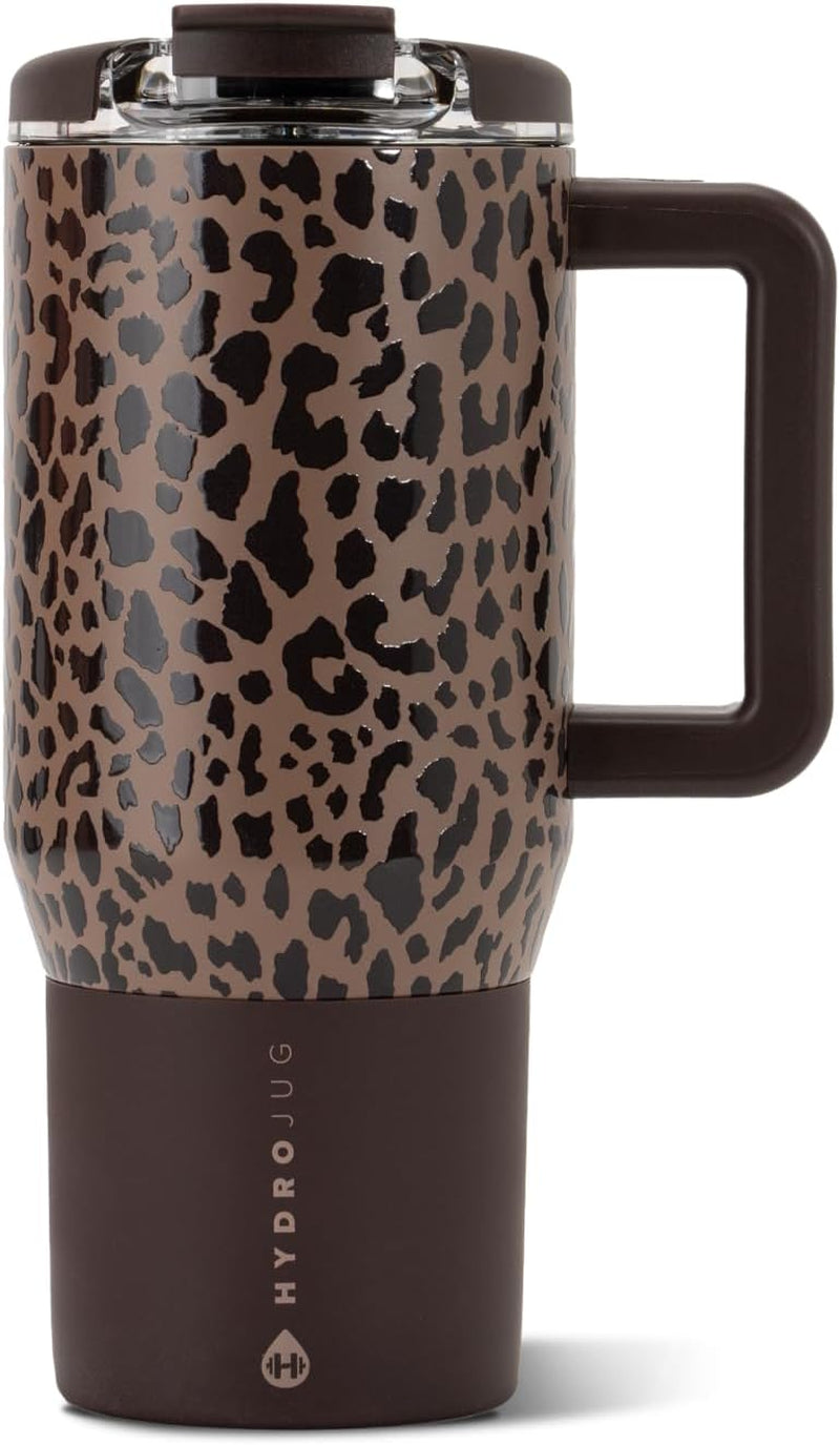 coffee-traveler-20oz-ceramic-lined-mug-with-handle-brown-leopard