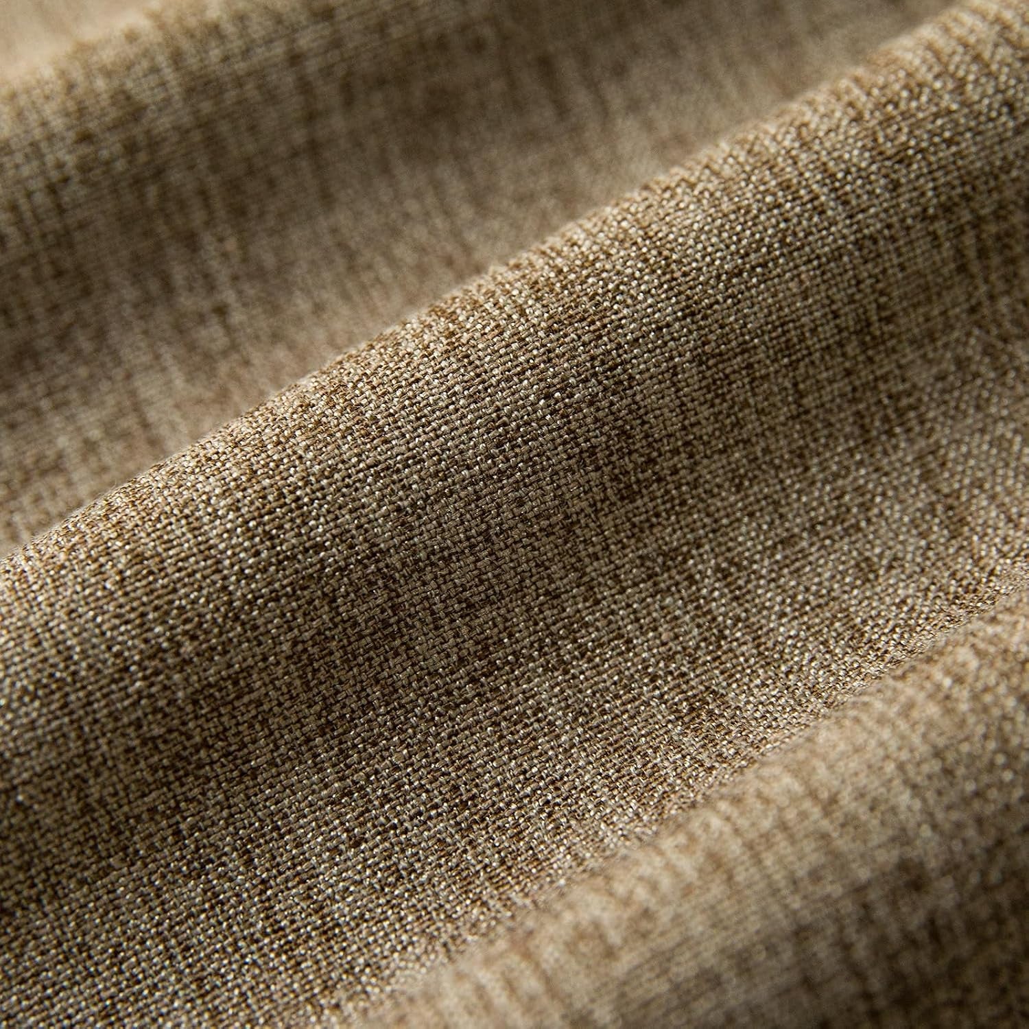 solid-bordered-retro-tablecloths-classic-textured-table-clothes-linen-style-rustic-washable-tablecloth-rectangle-oblong-table-cloth-cover-kitchen-dinning-tabletop-decor-flax-55x70-inch