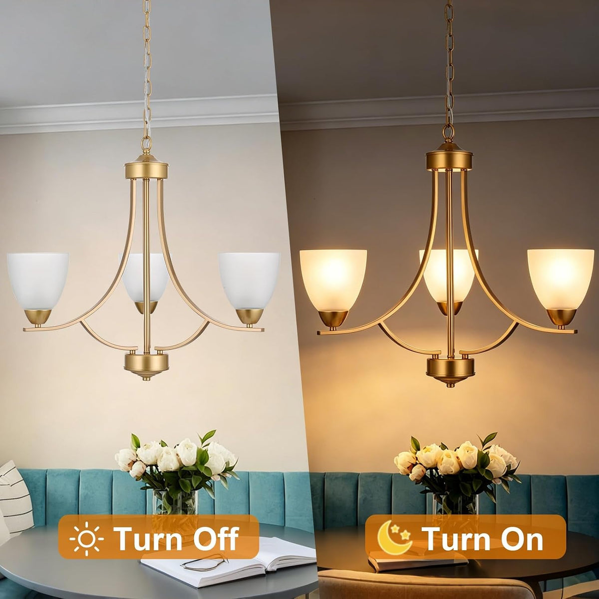 3-light-retro-gold-finish-chandeliers-with-alabaster-glass-shade-rustic-lighting-fixtures-ceiling-hanging-modern-pendant-lights-for-dining-room-foyer-living-room