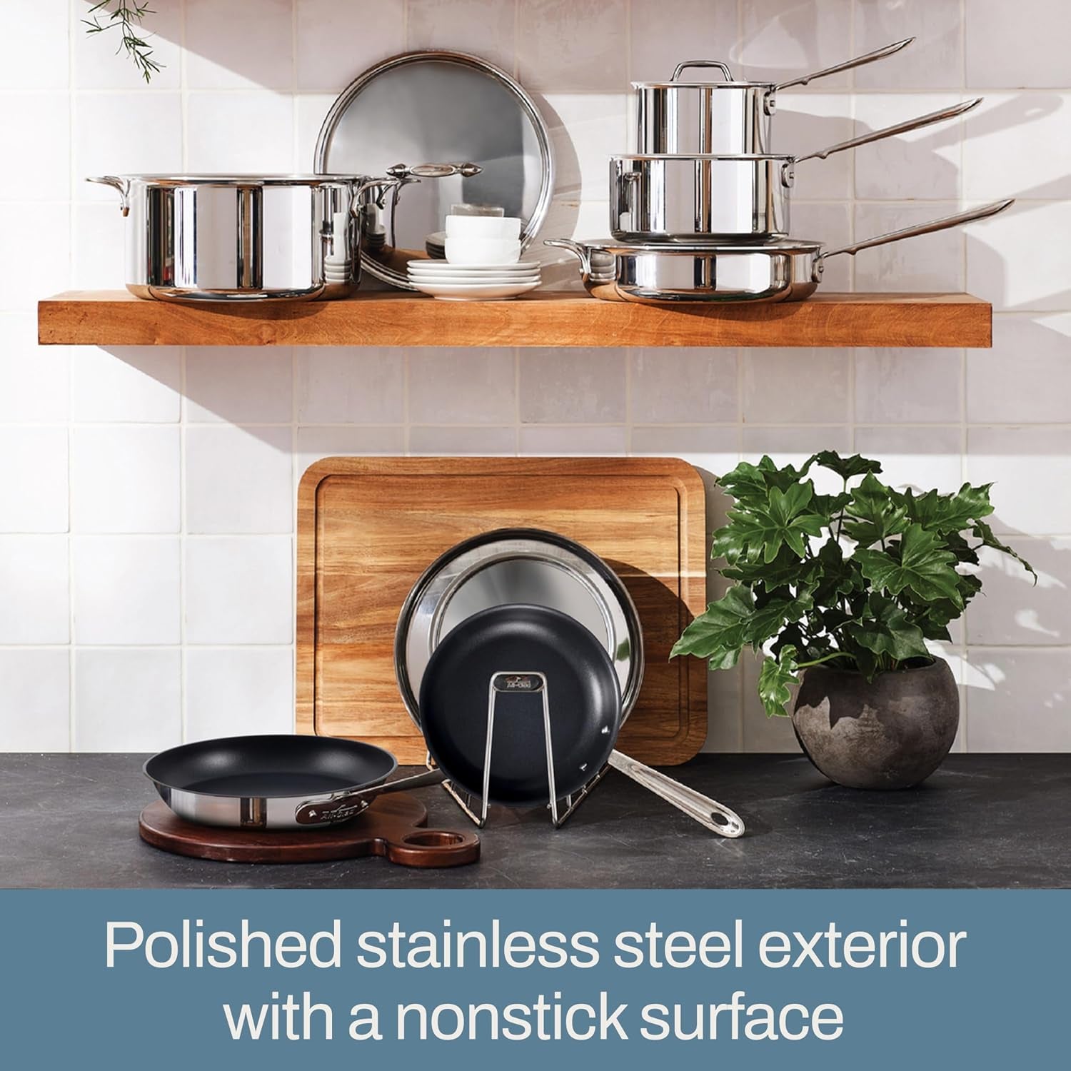 all-clad-d3-pro-nonstick-stainless-steel-8-fry-pan-made-in-the-usa-the-original-bonded-professional-cookware-nonstick-8-omelet-pan-induction-compatible-oven-safe-up-to-600f