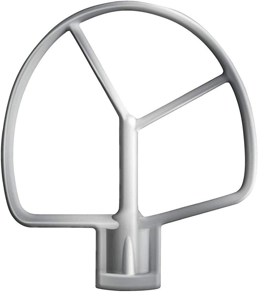 sm-50gr-precision-master-5-5-quart-12-speed-stand-mixer-with-mixing-bowl-chefs-whisk-flat-mixing-paddle-dough-hook-and-splash-guard-with-pour-spout-dove-gray