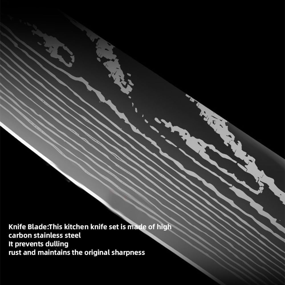 7pcs-kitchen-knife-set-professional-japanese-chef-knives-with-high-carbon-stainless-steel-ultra-sharp-aikido-knife-set-for-cooking-meat-fruits-vegetables