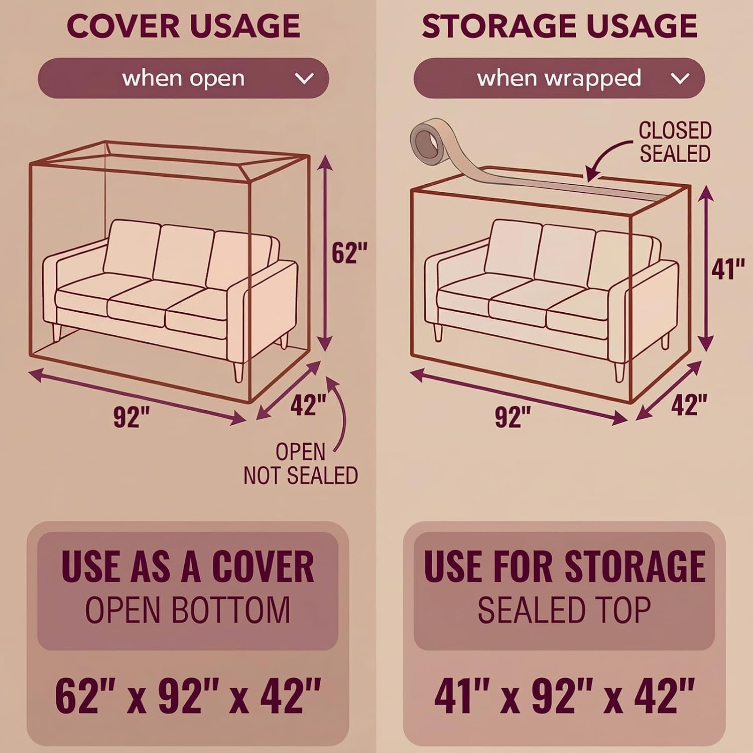 4mil-couch-cover-for-moving-clear-sofa-storage-bag-92wx42dx62-41h-with-tape-strips-labels-heavy-duty-tear-resistant-waterproof-reusable-oversized-3-seat-sofa-long-term-garage-storage