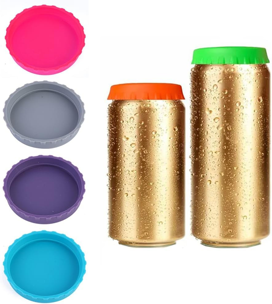 6-pack-silicone-soda-can-lids-6-color-bpa-free-reusable-silicone-can-covers-can-stopper-or-protector-for-soda-beer-drink-juice-coke-beverage-fits-standard-cans