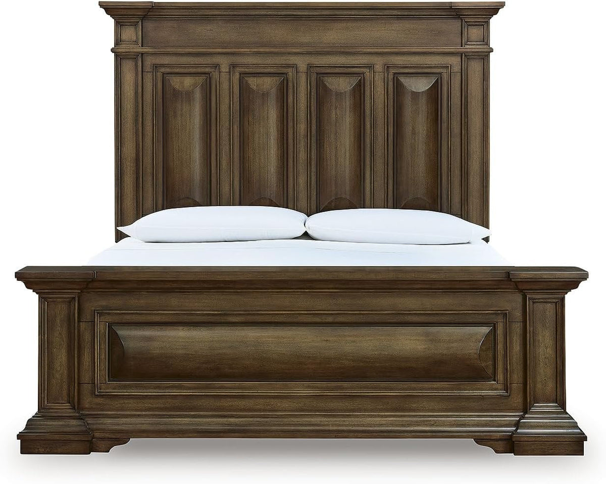 signature-design-by-ashley-king-panel-bed-tall-headboard-brown