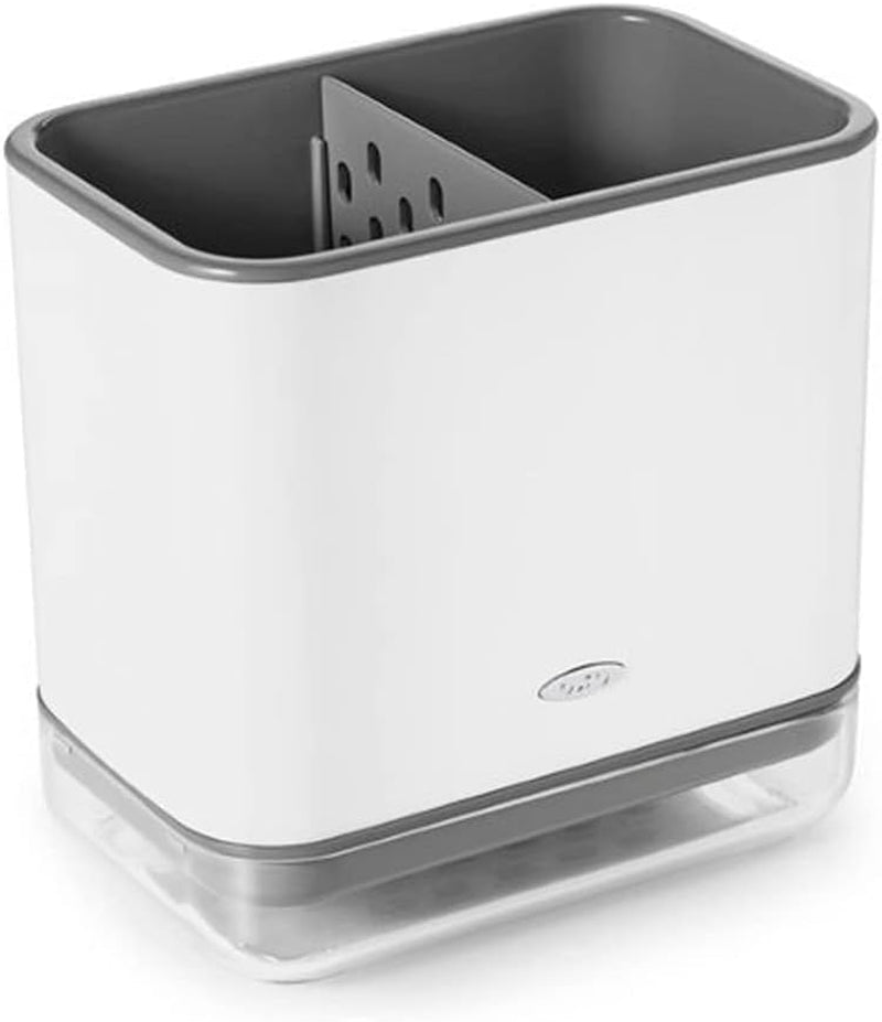 oxo-good-grips-sinkware-caddy-white