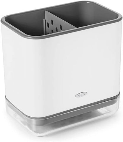 OXO Good Grips Sinkware Caddy - White1