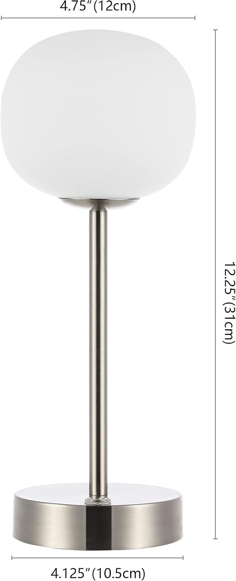natalia-12-25-metal-rechargeable-table-lamp-nickel
