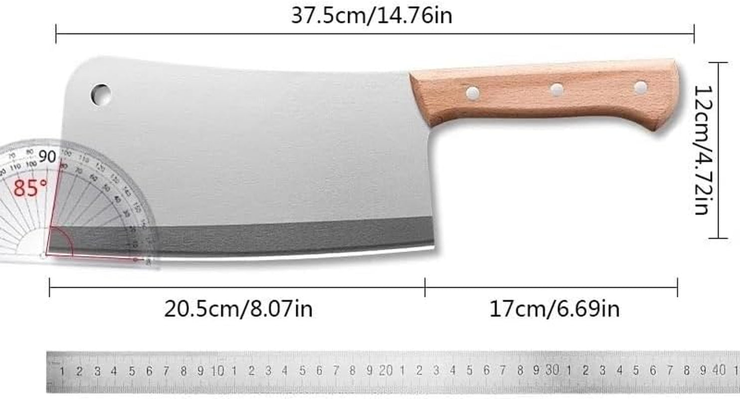 meat-cleaver-8-inch-stainless-steel-cutting-knife-household-kitchen-beef-slicing-chef-dual-use-chopping-bone-special-knife