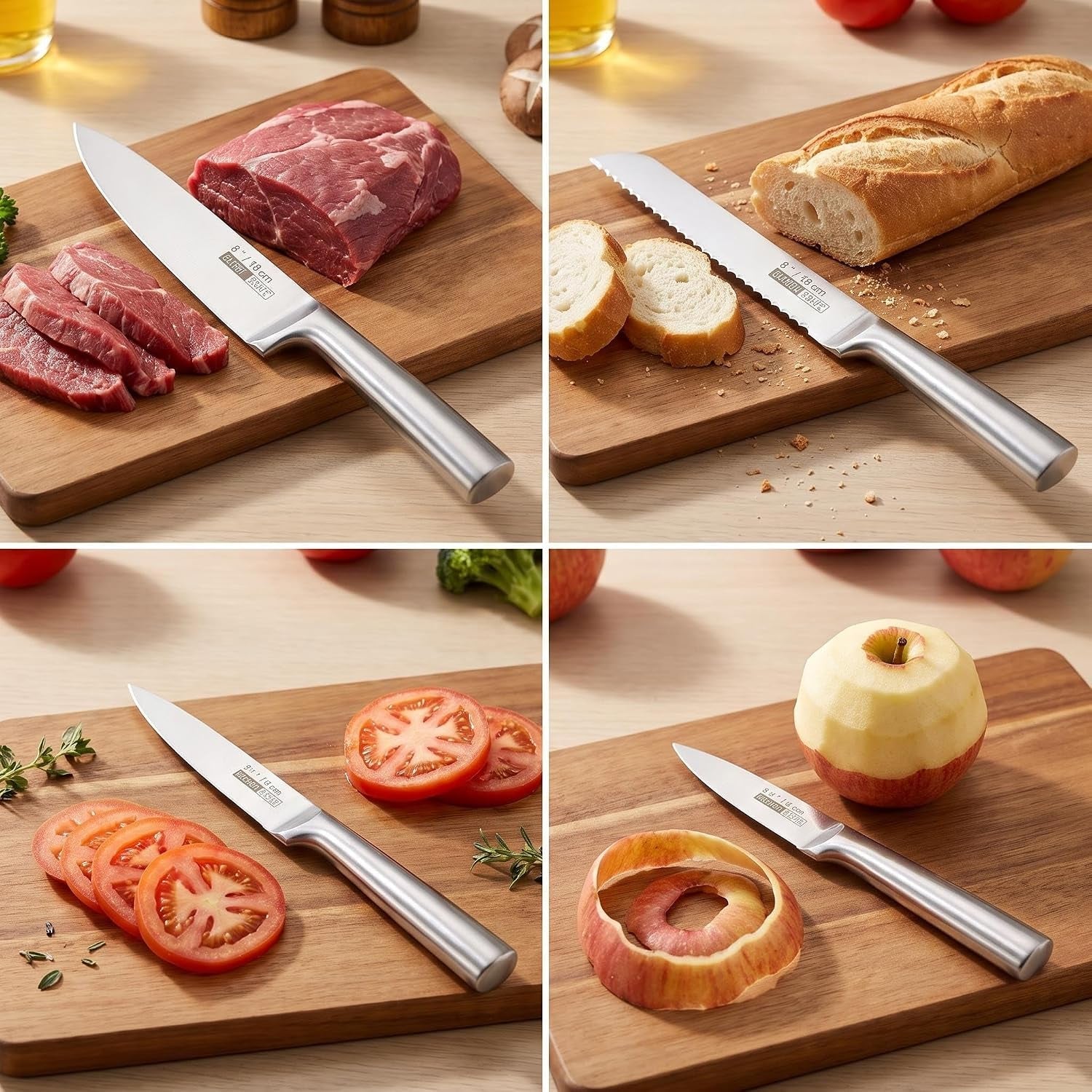 5-piece-stainless-steel-chef-knife-set-ultra-sharp-blades-for-easy-cutting-meat-veggies-fruits-ergonomic-handles-dishwasher-safe-rust-resistant-home-pro-use