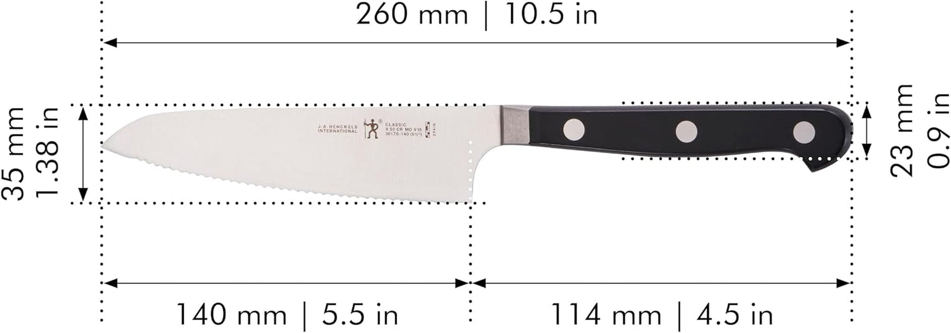 henckels-classic-razor-sharp-christopher-kimball-edition-3-pc-starter-set-german-engineered-informed-by-100-years-of-mastery